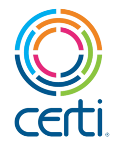 CERTI