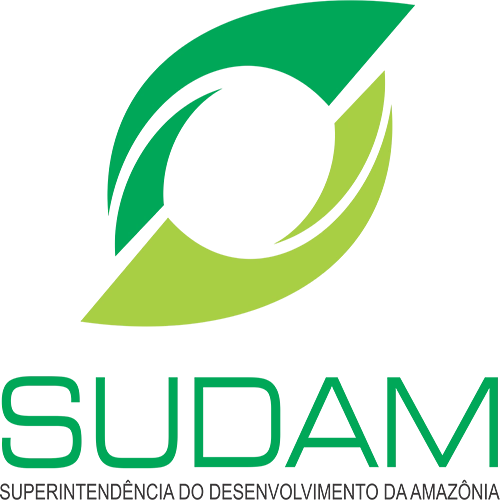 SUDAM