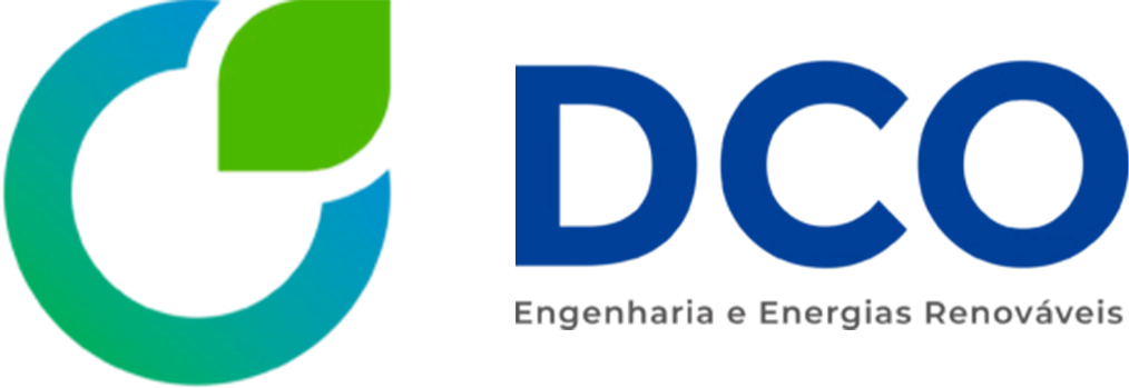 DCO Sustentável