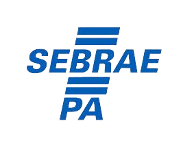 SEBRAE PA